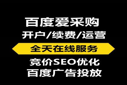 百度推广优化案例：提升品牌知名度